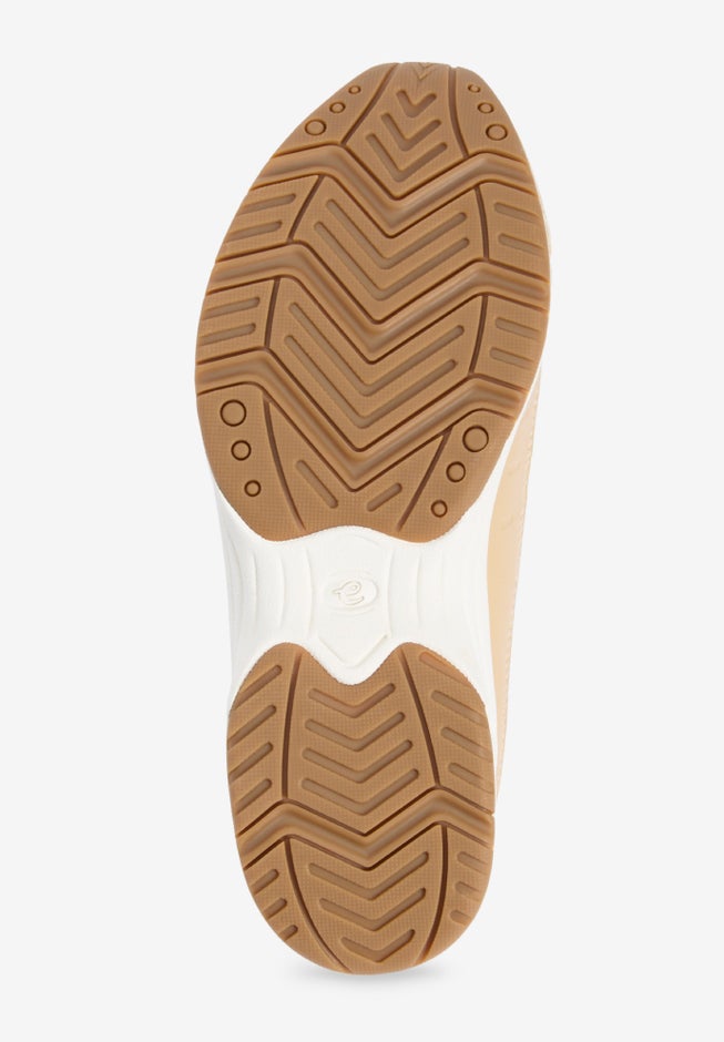 The Traveltime Slip On Mule image number 3