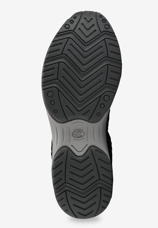 The Traveltime Slip On Mule image number 2