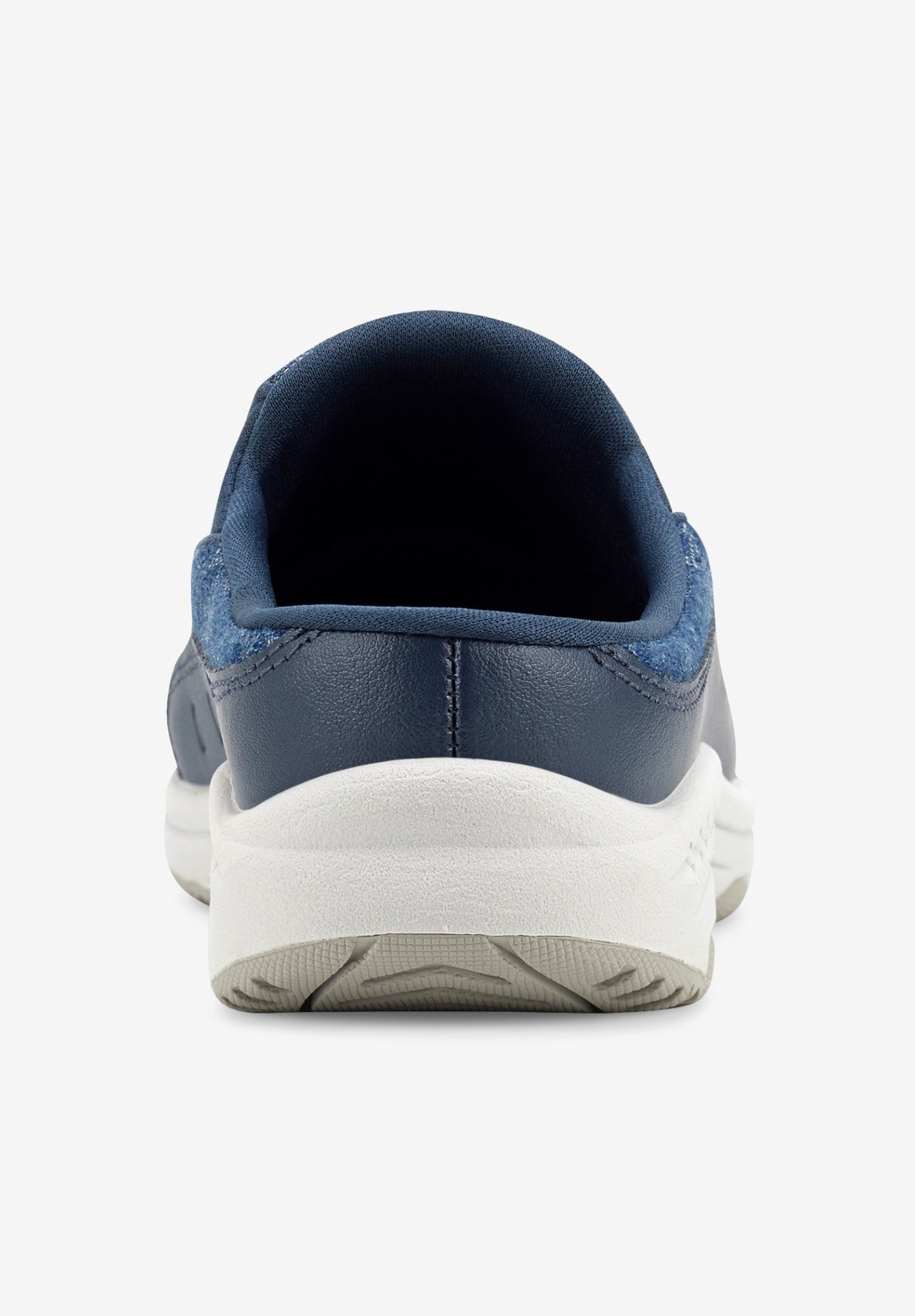 The Traveltime Slip On Mule image number 2