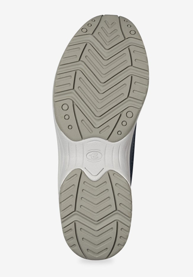 The Traveltime Slip On Mule image number 3