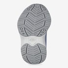 The Traveltime Slip On Mule image number null