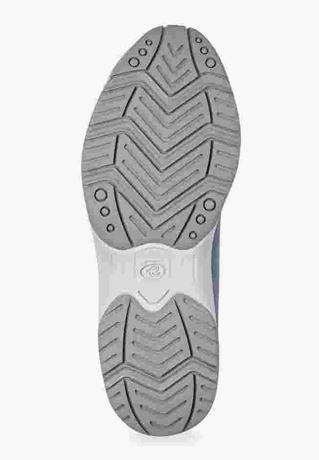 The Traveltime Slip On Mule image number 3