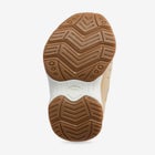 The Traveltime Slip On Mule image number null