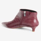 The Meredith Bootie image number 1