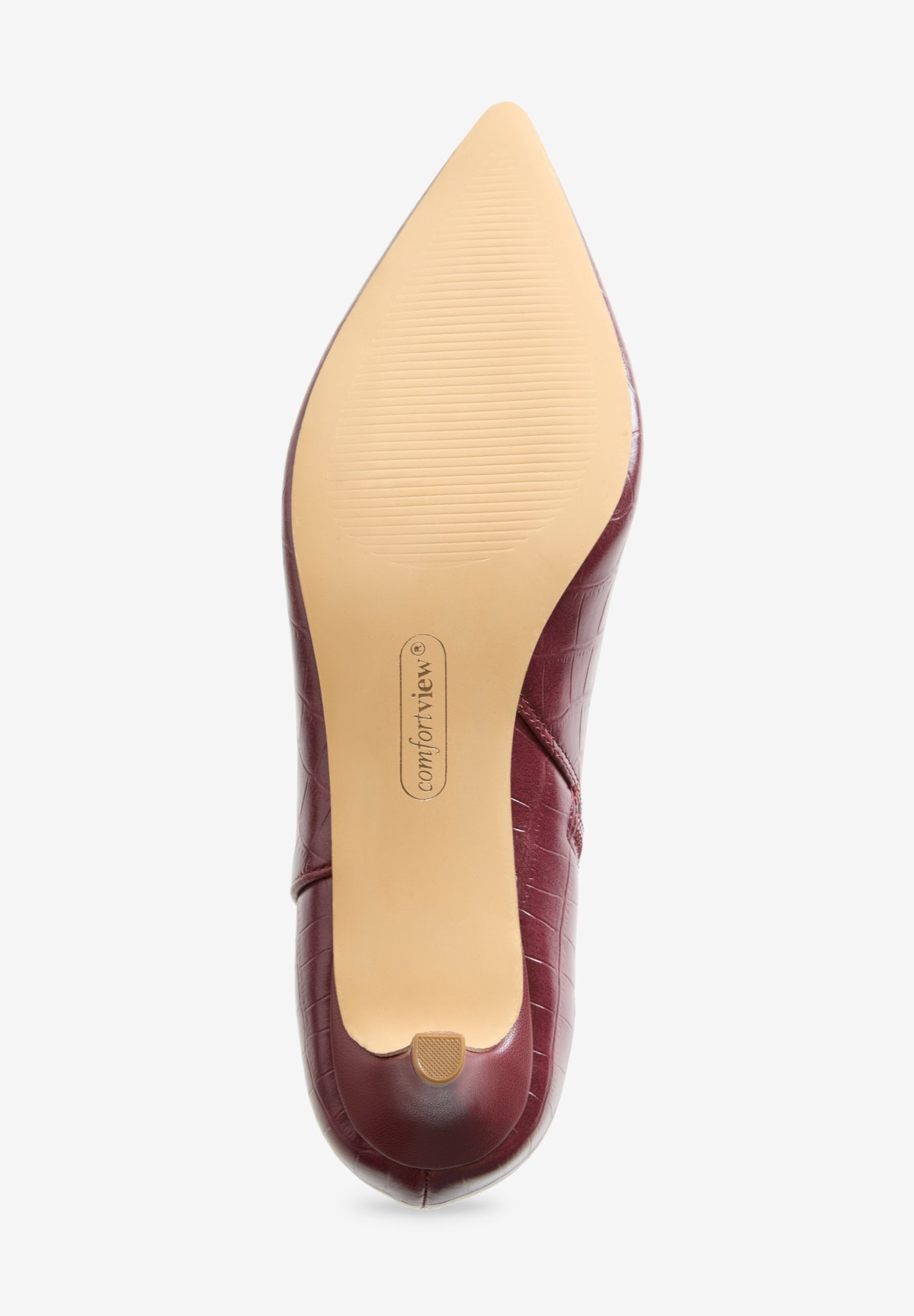 The Meredith Bootie image number 2