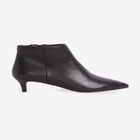 The Meredith Bootie image number null