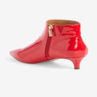 The Meredith Bootie image number null