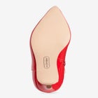 The Meredith Bootie image number null