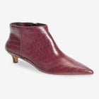 The Meredith Bootie image number 0