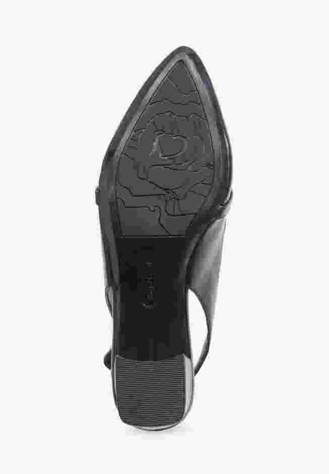 The Oaklyn Sling Back image number 2