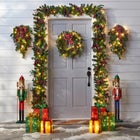 null image number null