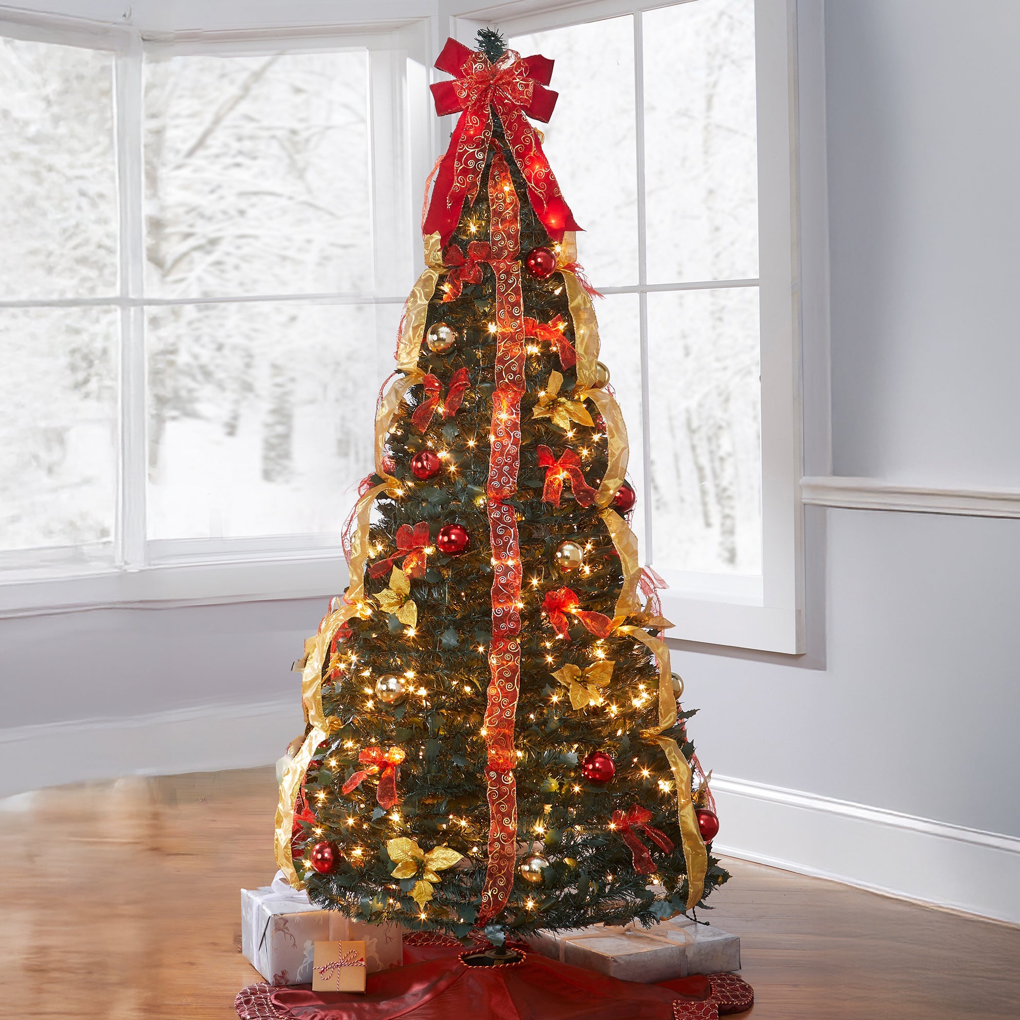 Product image image number 0