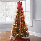 Product image image number 0