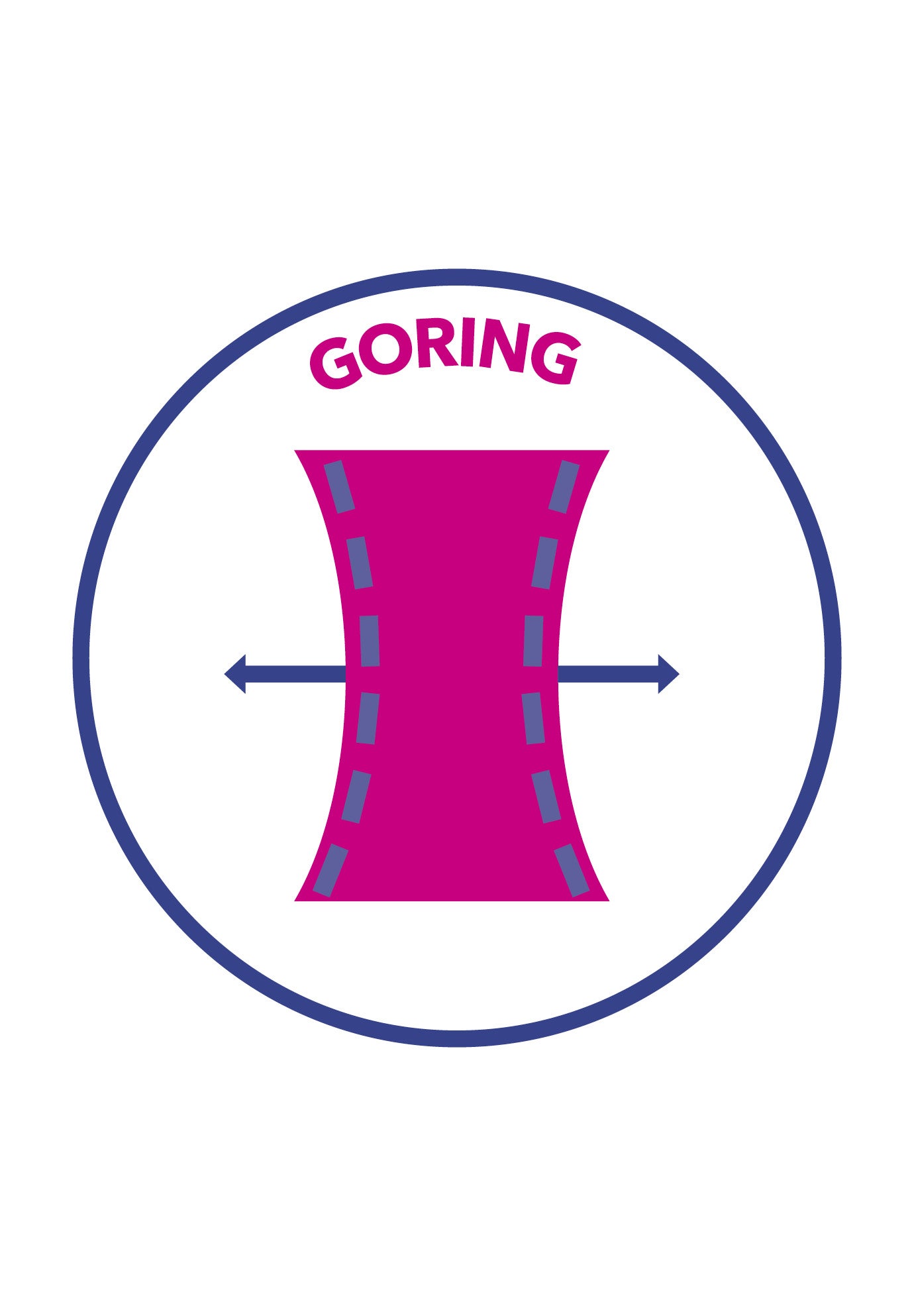 The Aneela Wide Calf Boot image number 14