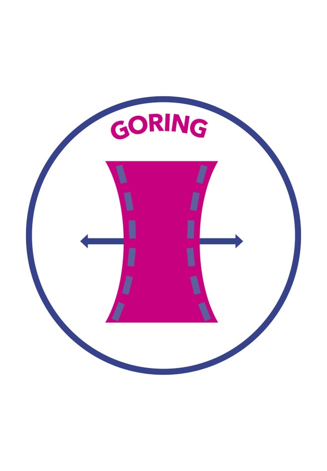 The Aneela Wide Calf Boot image number 14