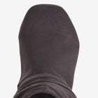 The Aneela Wide Calf Boot image number null