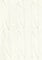 Cable Knit Half-Zip Pullover Sweater image number 1
