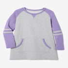 Baseball Sweatshirt image number null