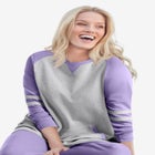 Baseball Sweatshirt image number null