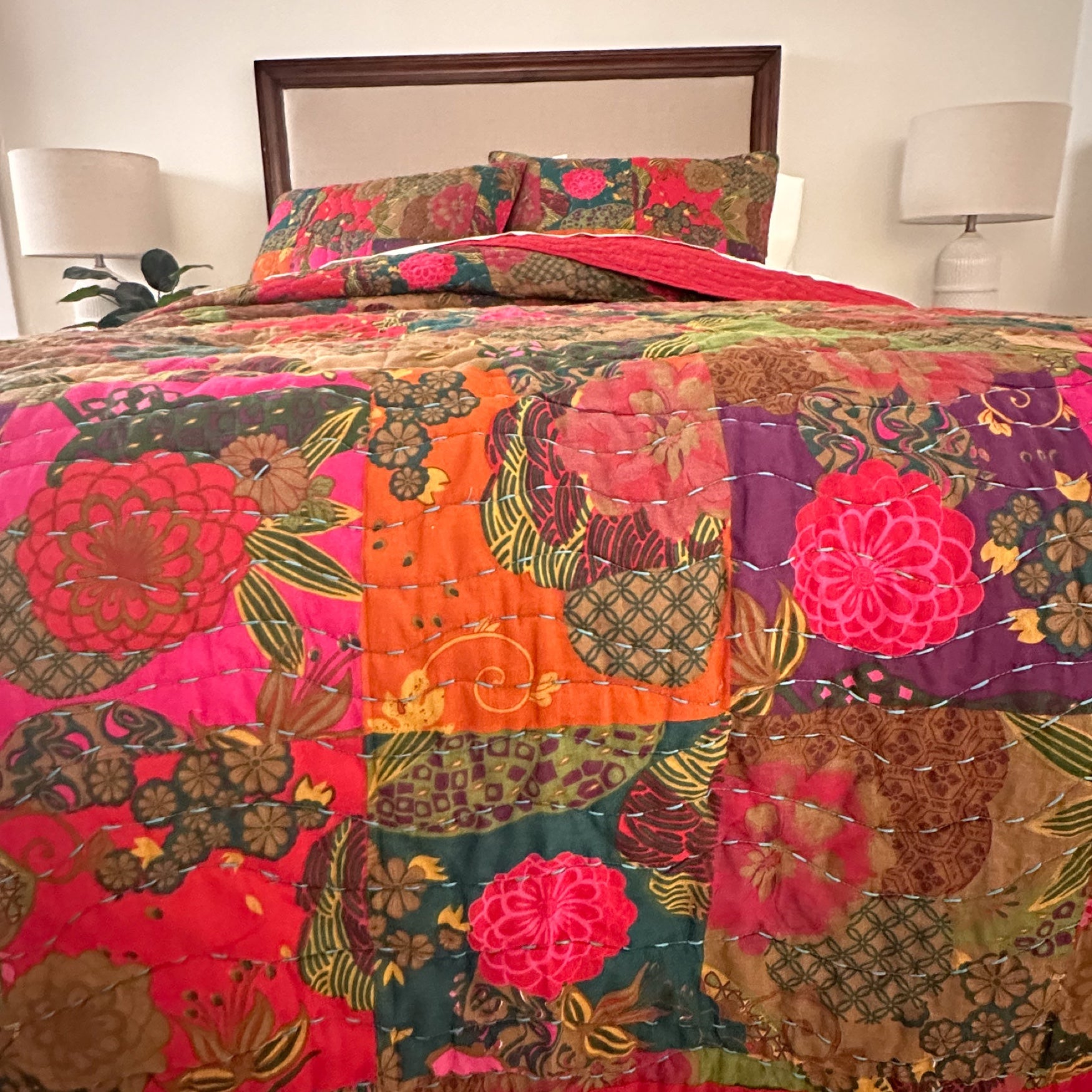 Product image image number 3