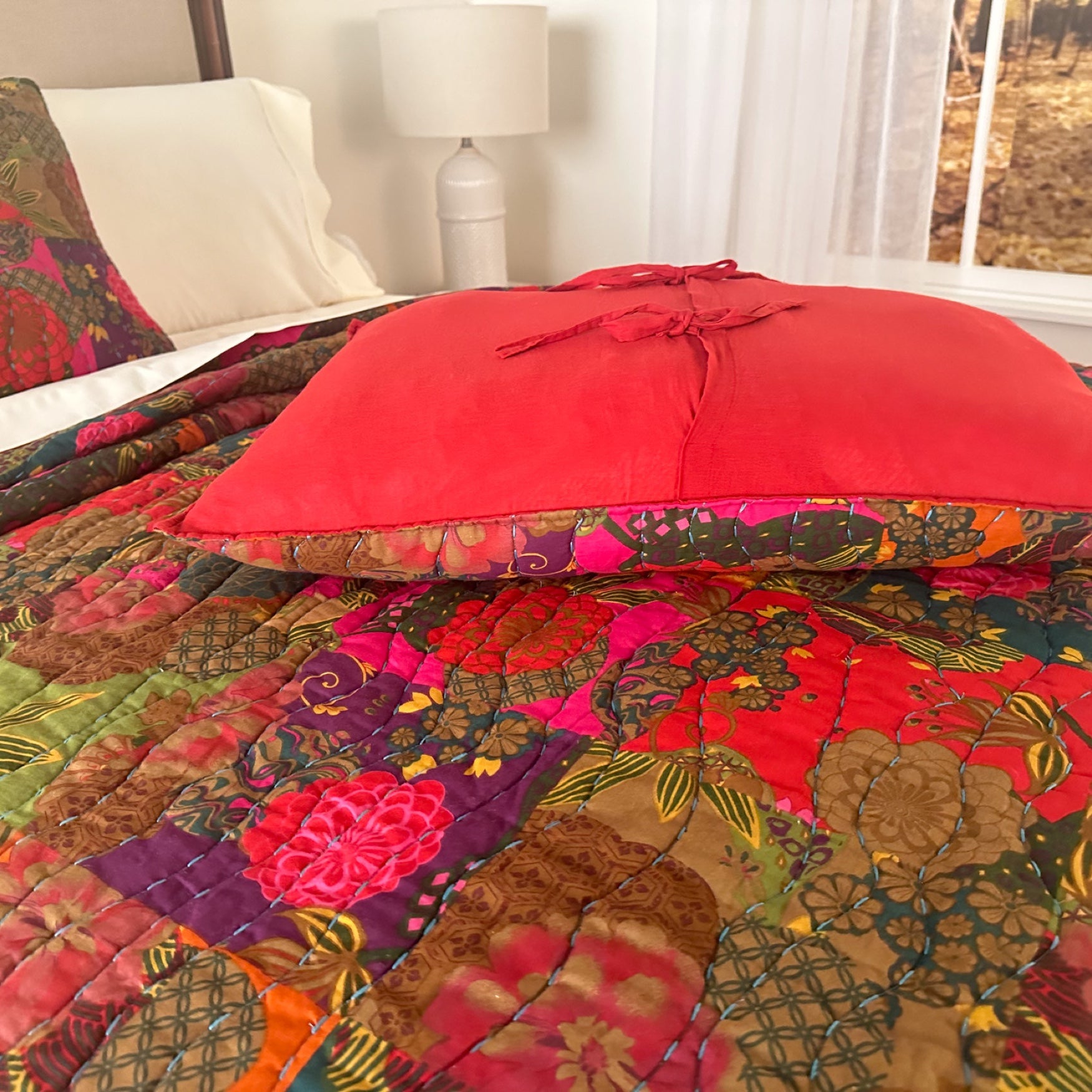 Product image image number 3
