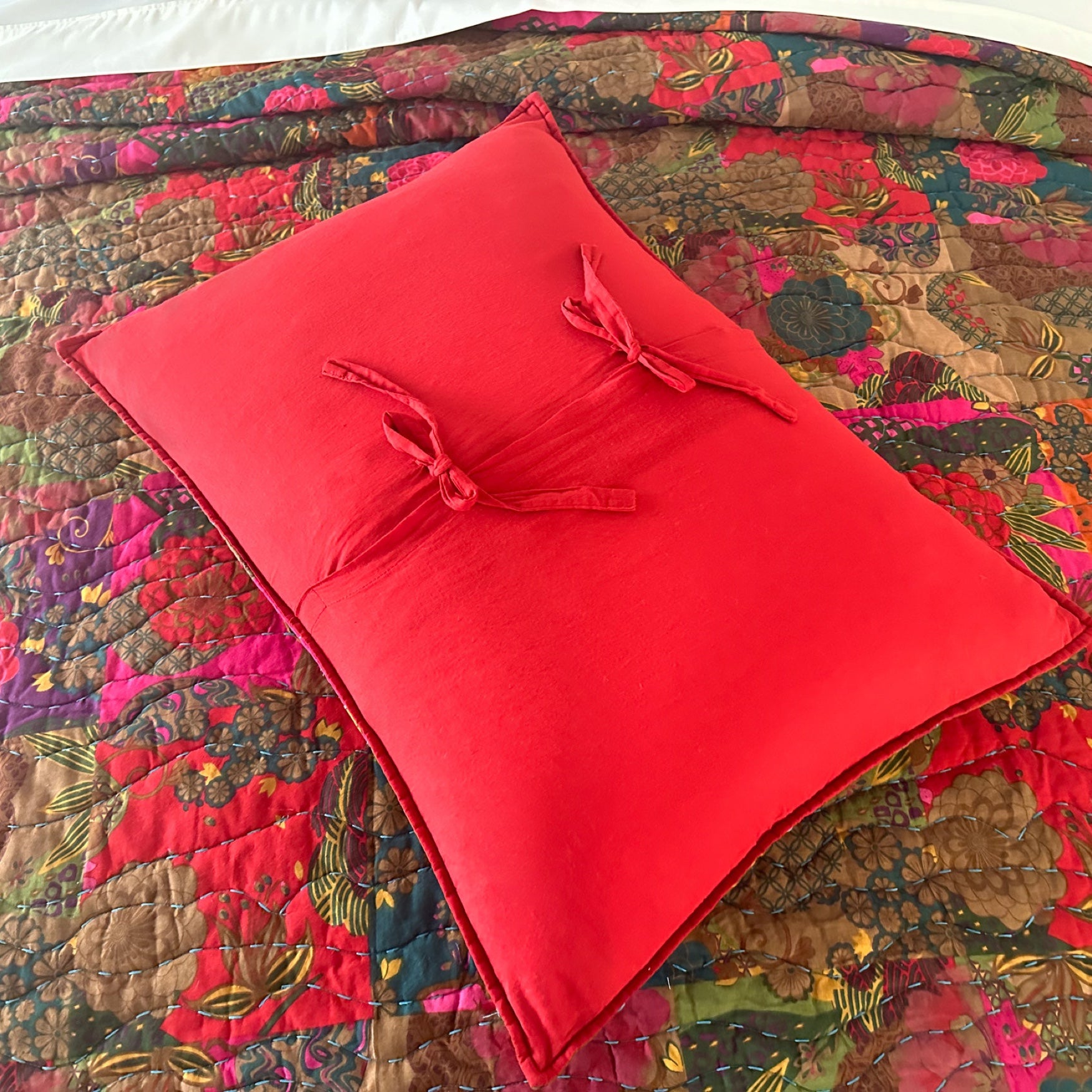 Product image image number 4