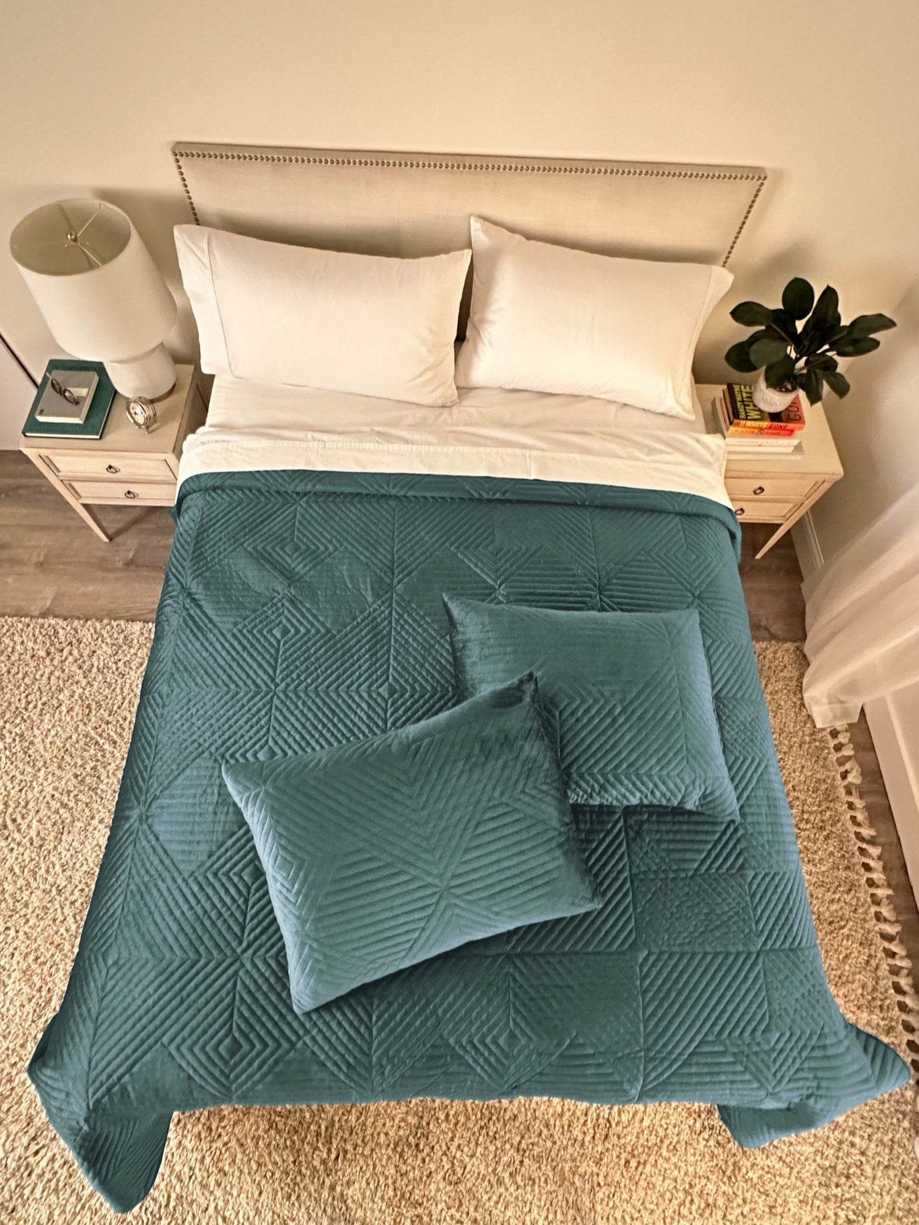 null image number null