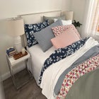 Mix and Match Fitted Sheet image number null