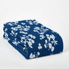 Mix and Match Fitted Sheet image number null