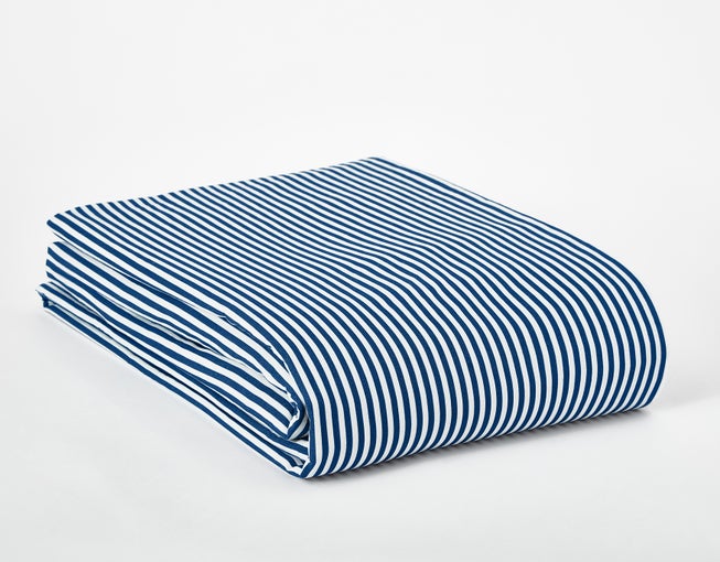Mix and Match Fitted Sheet image number 0