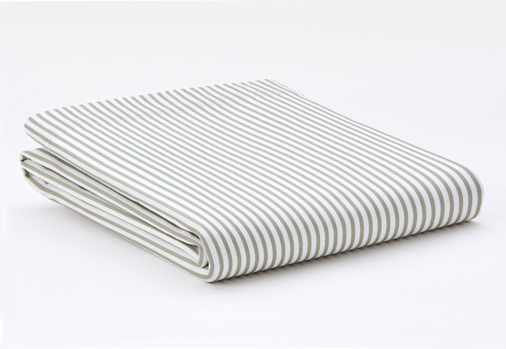 Mix and Match Flat Sheet image number 0