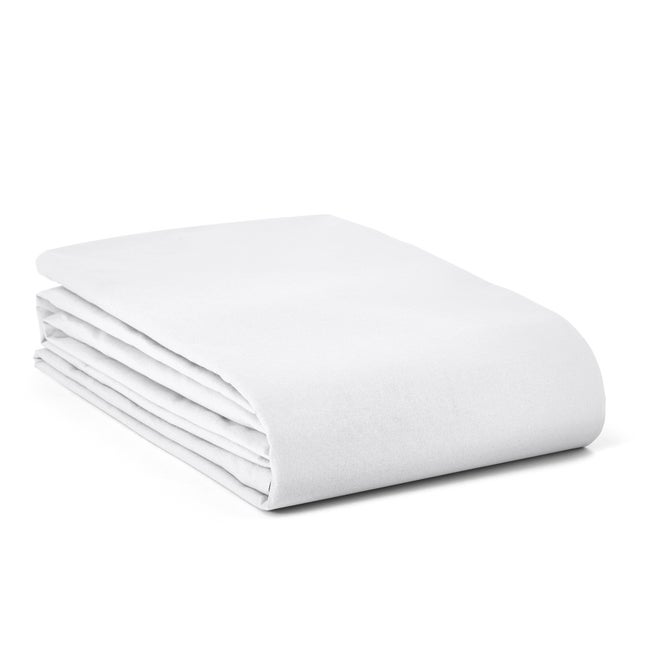 Mix and Match Flat Sheet image number 0