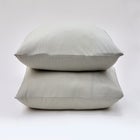 Mix and Match Pillowcase image number null