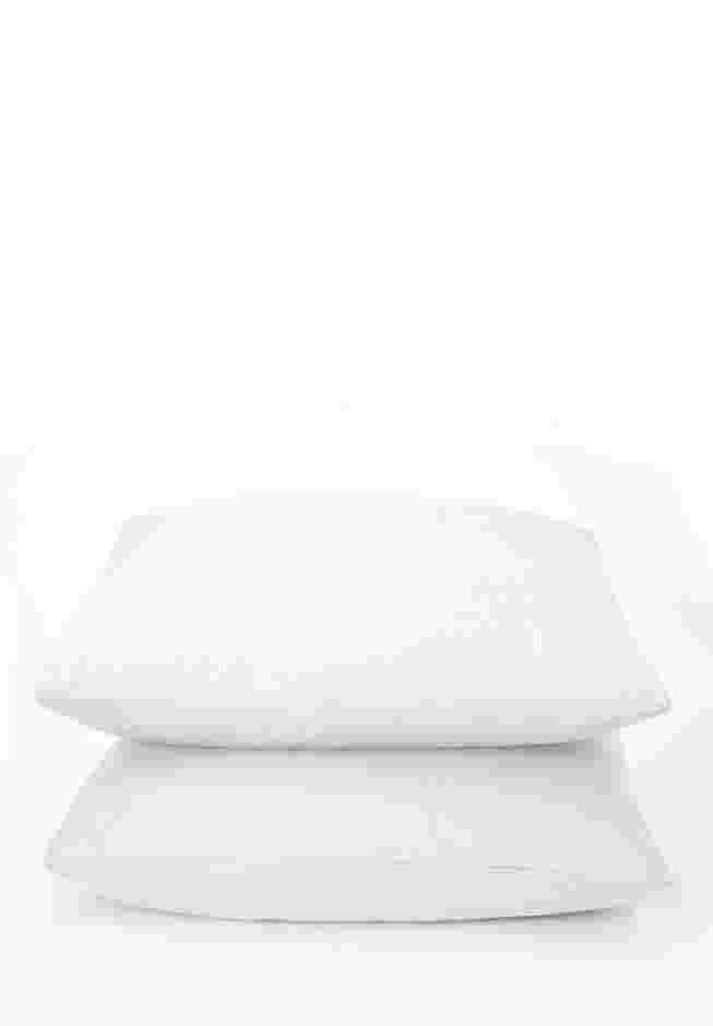 Mix and Match Pillowcase image number 0