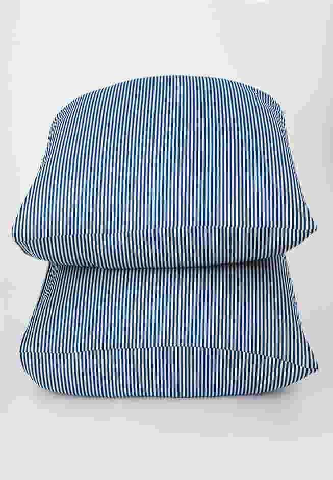 Mix and Match Pillowcase image number 0