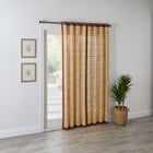 null image number null