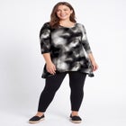 Swing Hem Tunic image number 0