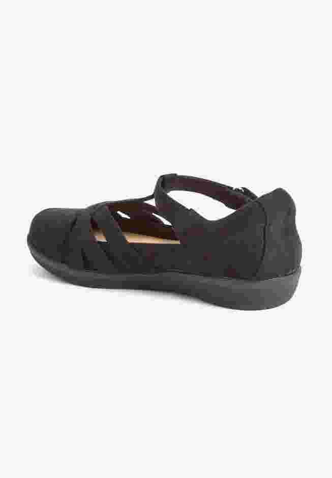 The Landyn Orthotic Flat image number 1