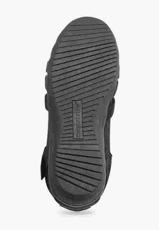 The Landyn Orthotic Flat image number 2