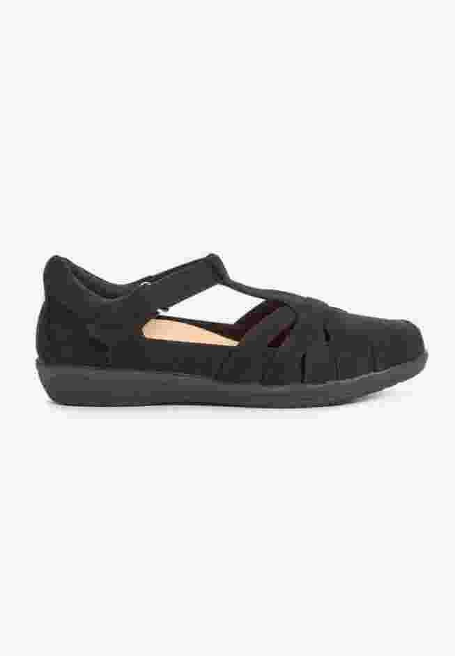 The Landyn Orthotic Flat image number 3