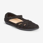 The Landyn Orthotic Flat image number null