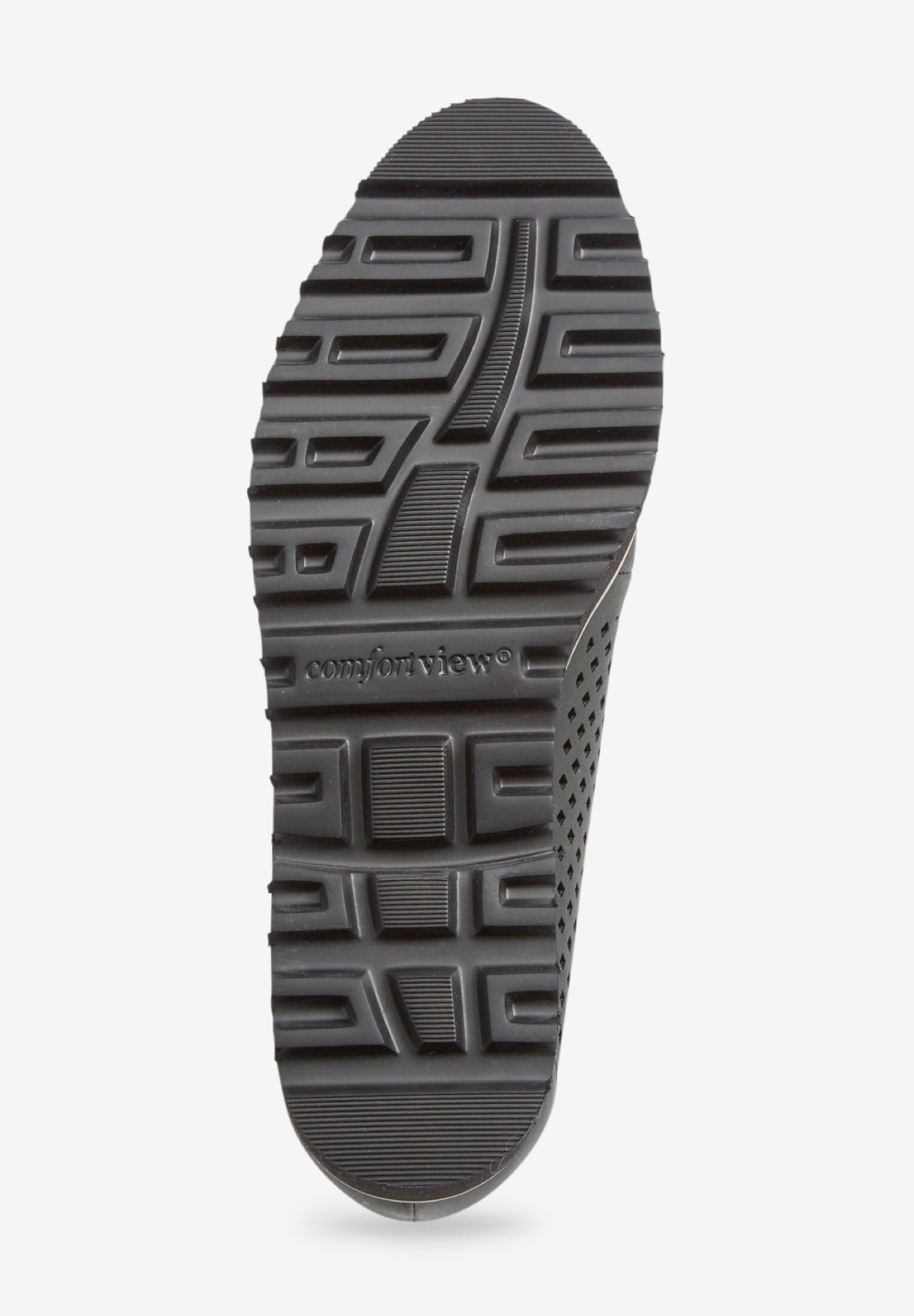 The Essence Slip On Loafer image number 2