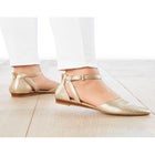 The Paris Flat image number null