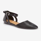 The Paris Flat image number null