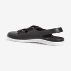 The Zema Arch Support Sling image number null