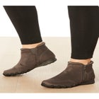 The Ash Shootie  image number null