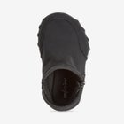 The Ash Shootie  image number null