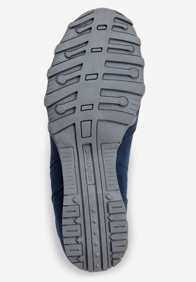 The Ash Shootie  image number 3