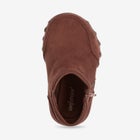 The Ash Shootie  image number null