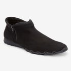 The Ash Shootie  image number null